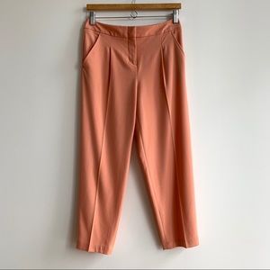 BGBGMaxAzria | Coral Ankle Pant